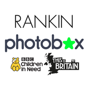 This is Britain - Photobox logo