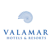 Valamar logo
