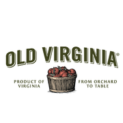 Old Virginia logo