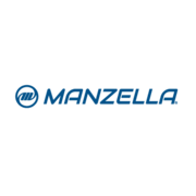 Manzella logo