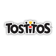 Tostitos logo