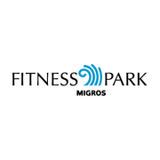 Fitnesspark Migros logo