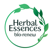 Herbal Essences logo