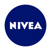 Nivea logo