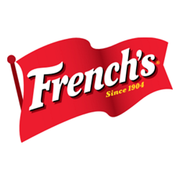 French's logo