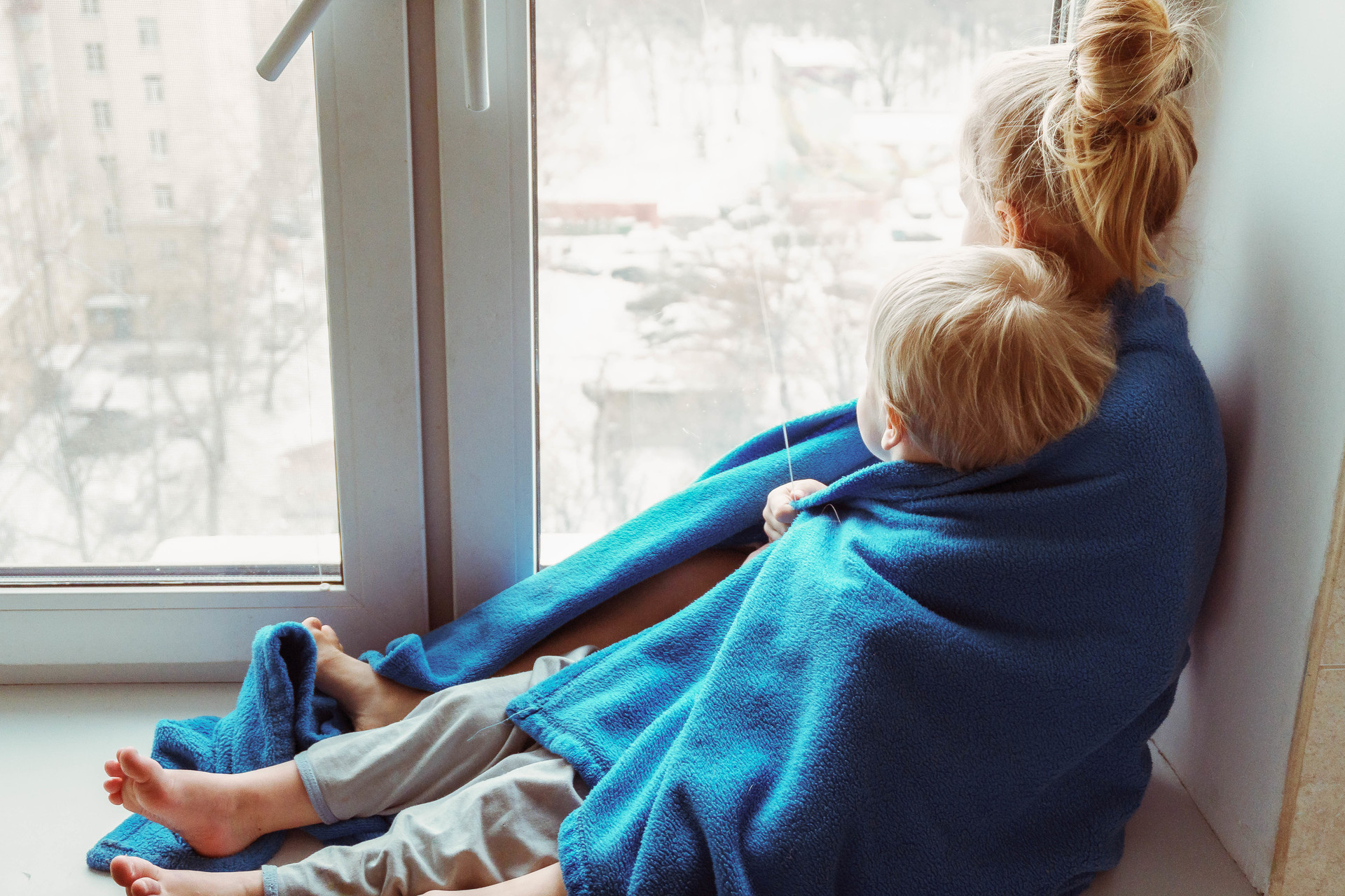 Share your Love with Hansaplast! example photo