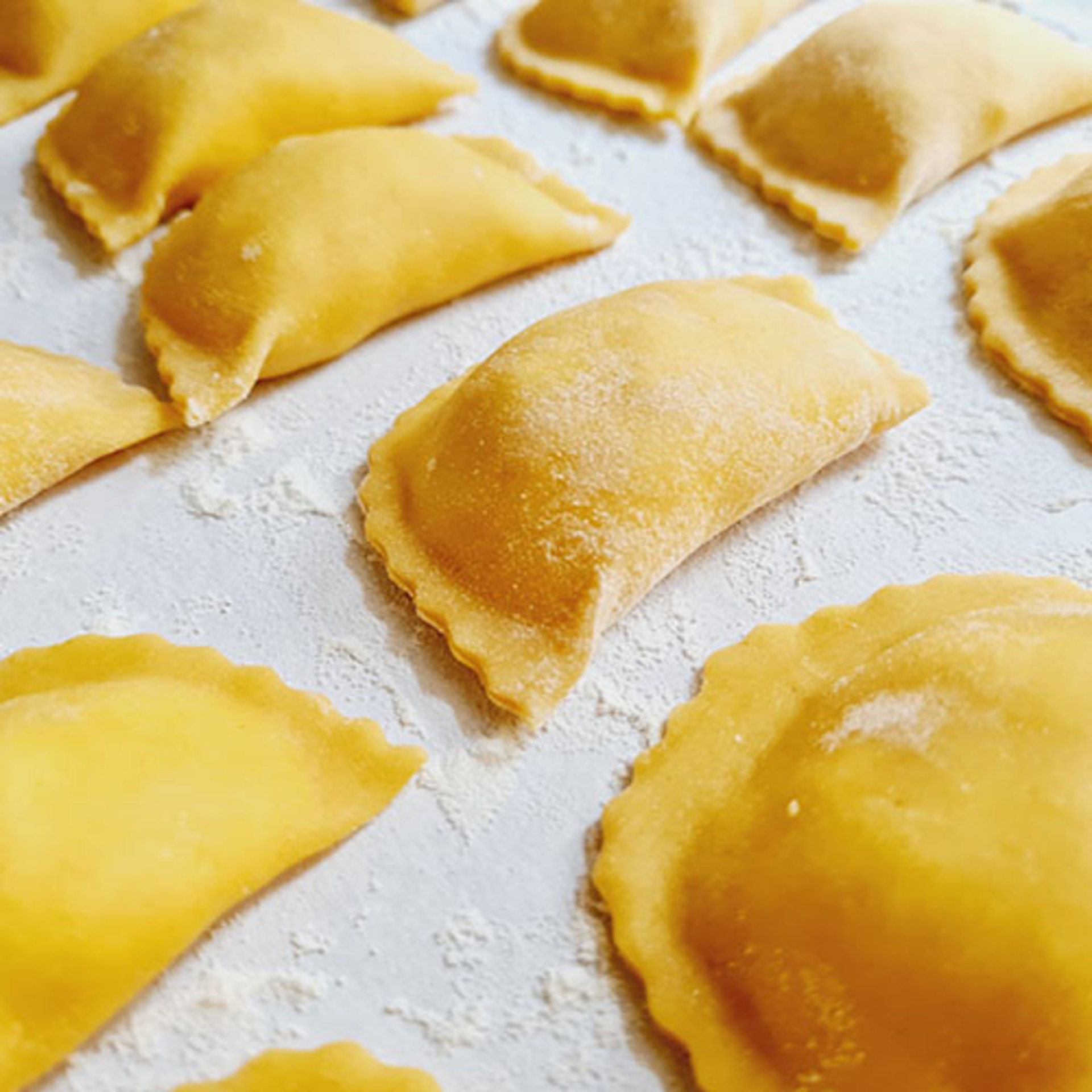 Mobile Series: Food example photo