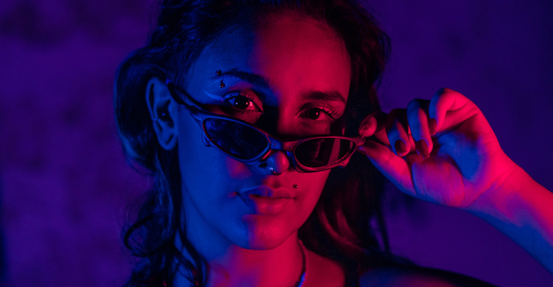 Editors' Choice:  Photo of the Week example photo