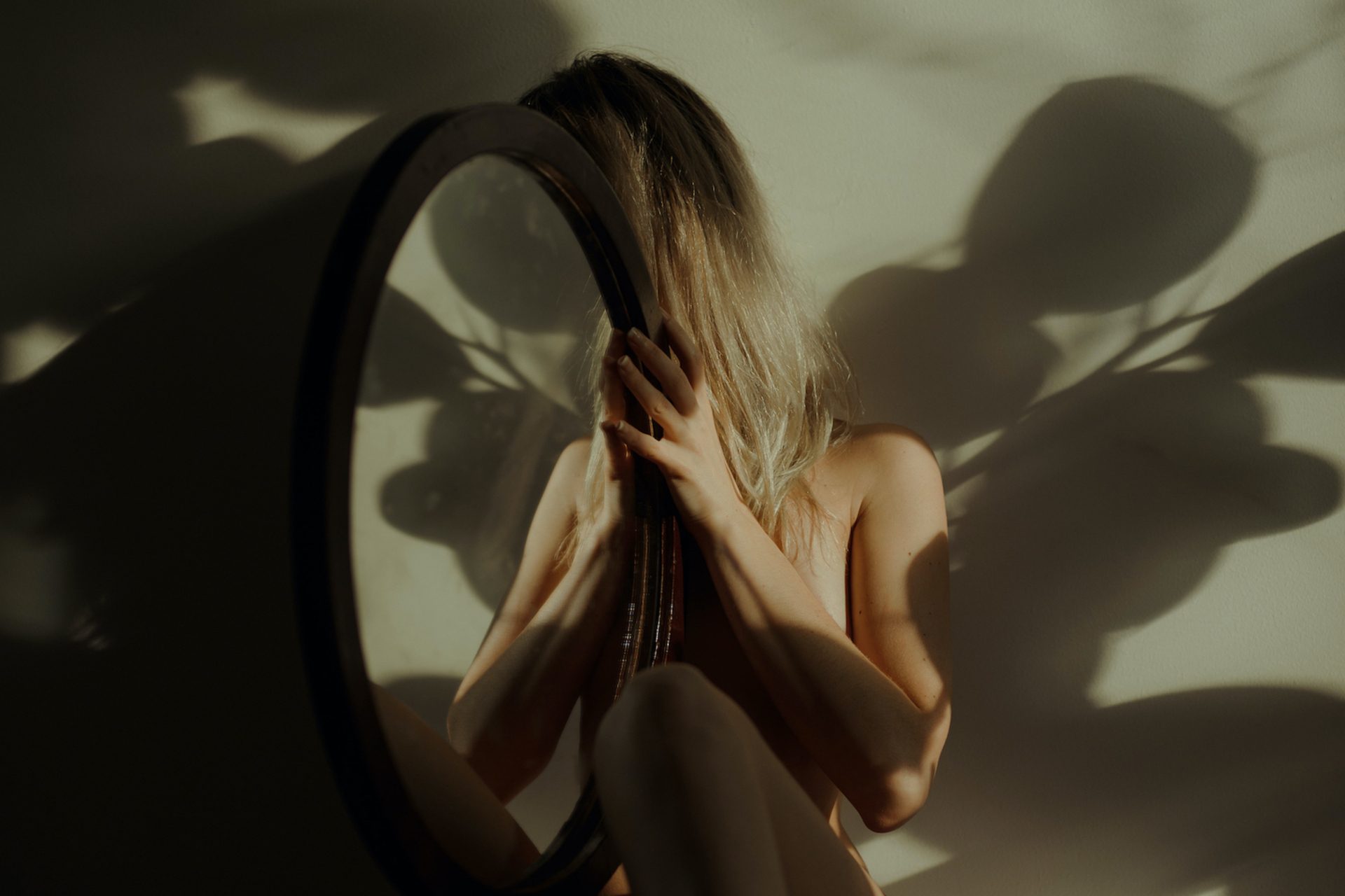 Editors' Choice:  Photo of the Week example photo