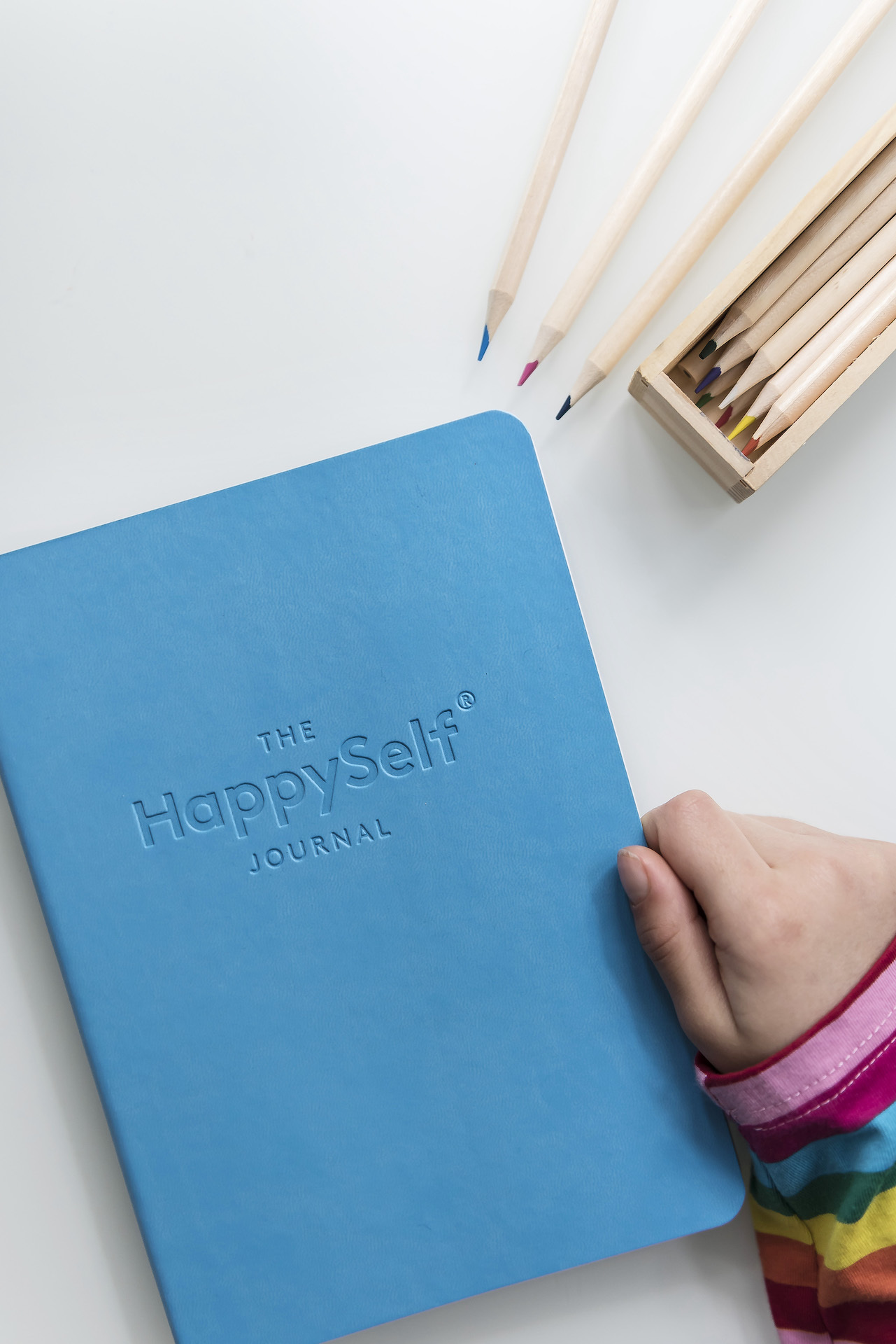 Welcoming all Grown Ups! example photo