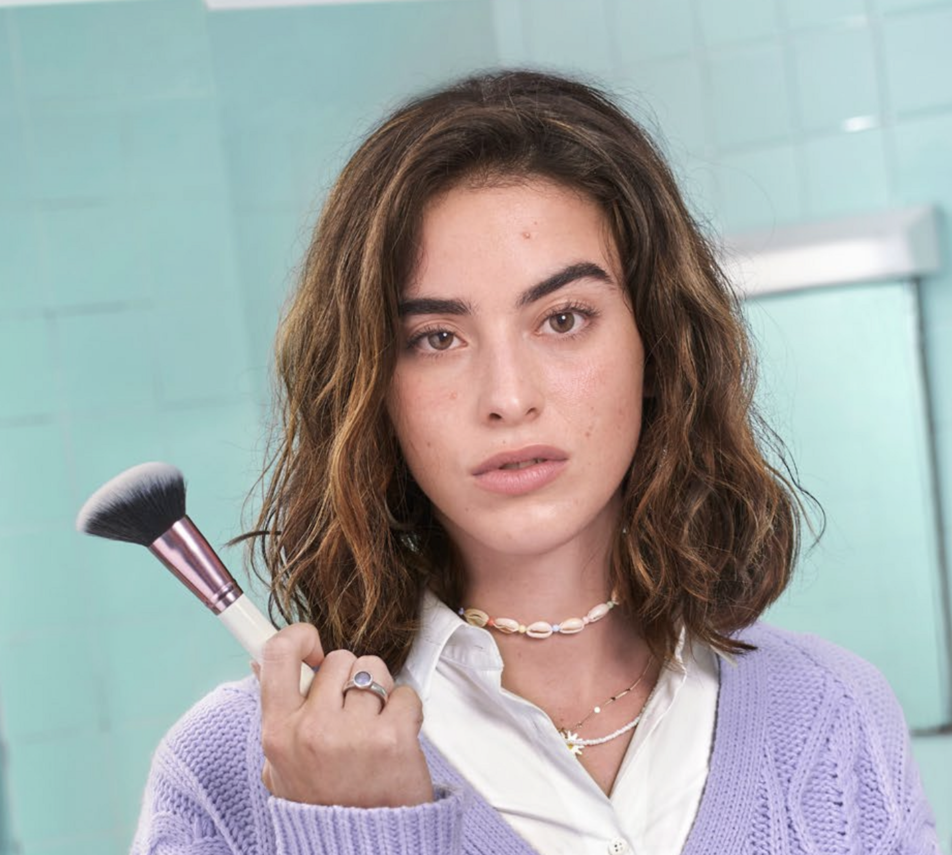 Breakouts are Common! example photo