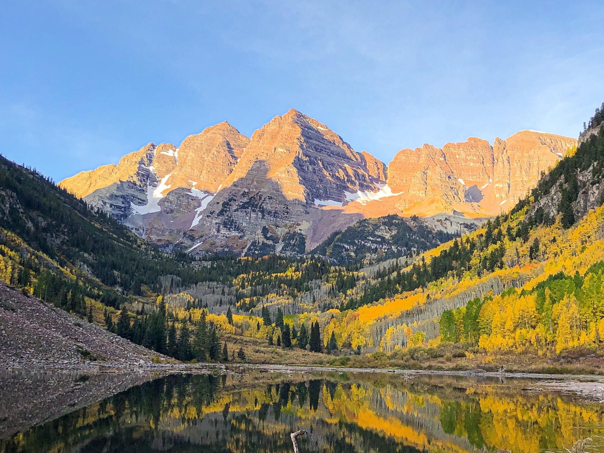 Editors' Choice: Photo of the Week example photo