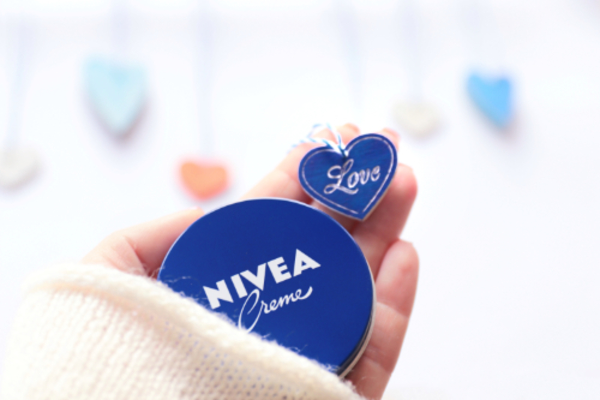 Battle: Blue vs. Yellow example photo