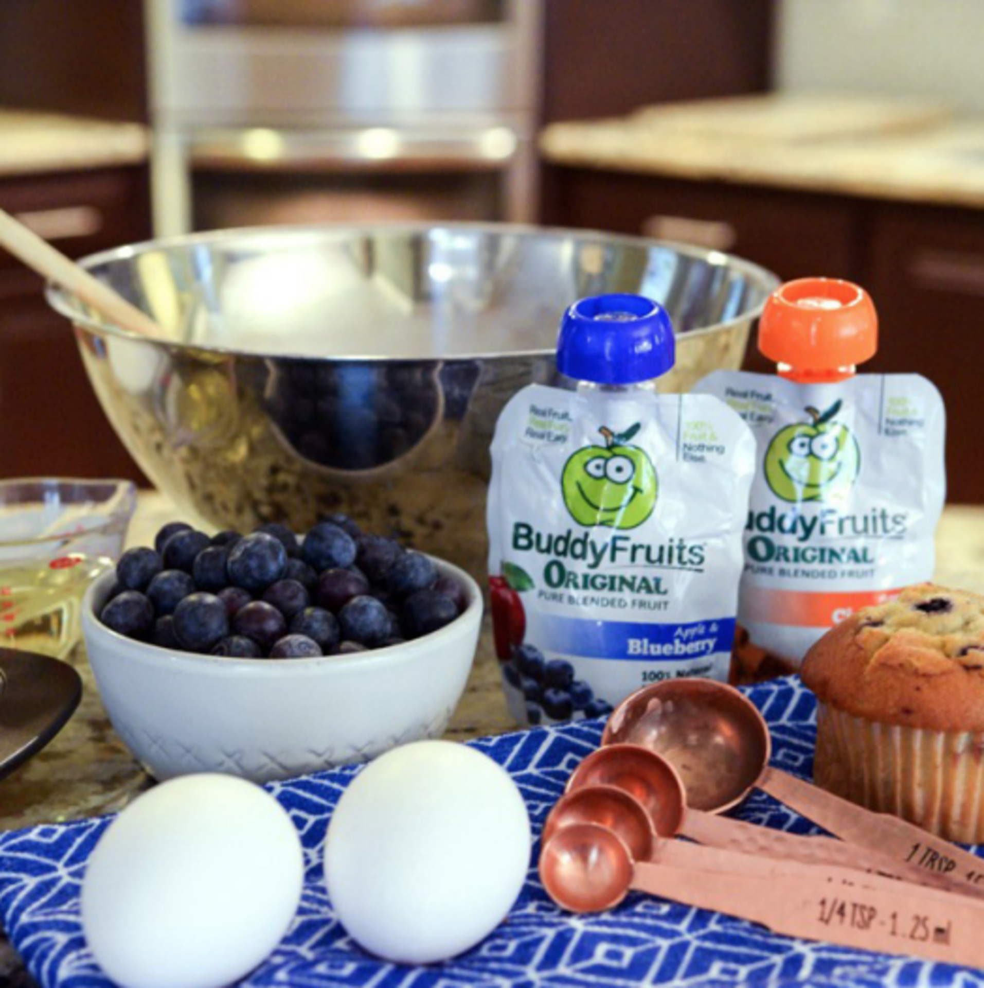 Pack Hacks example photo