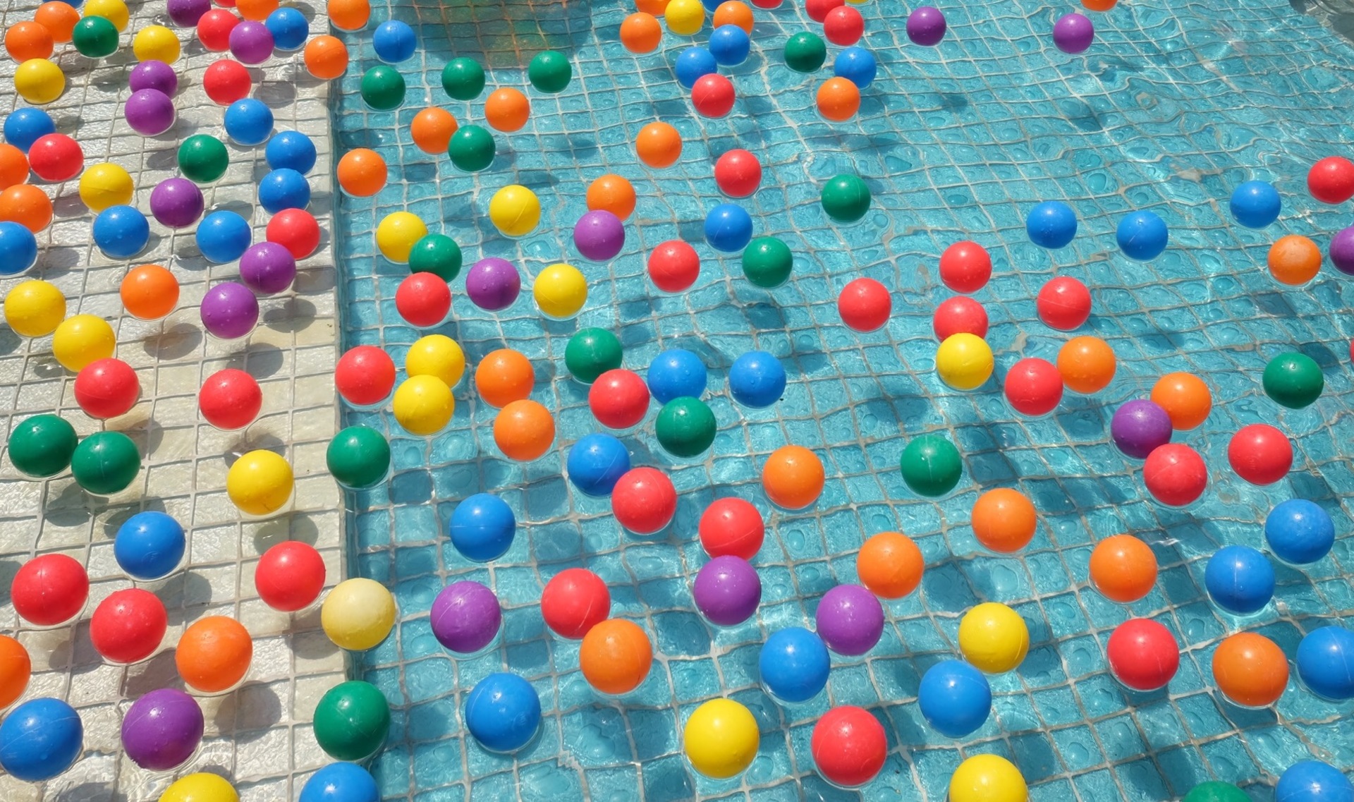 Shapes: Ellipse example photo