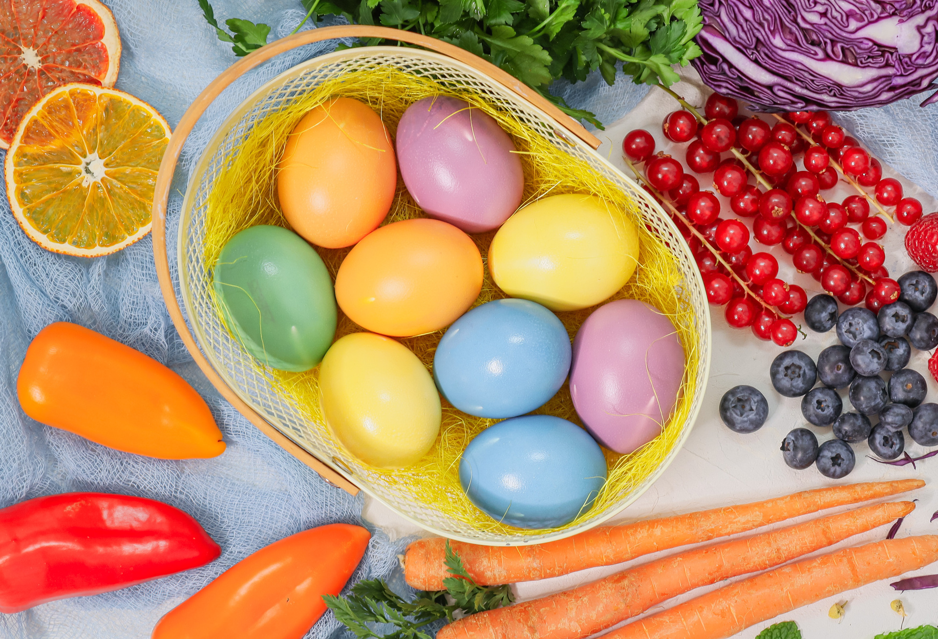 Upload Photo of the Week            example photo