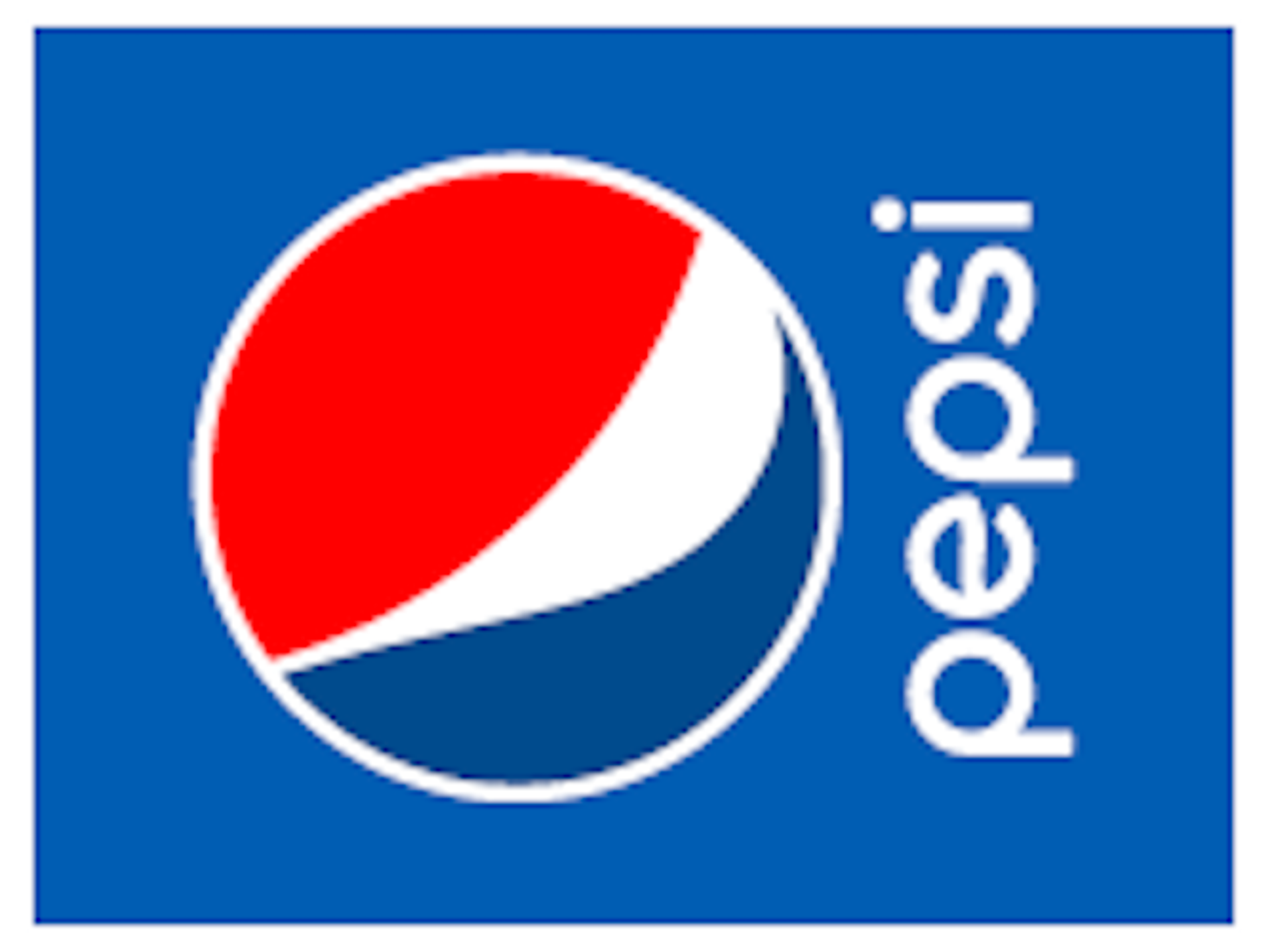 Pepsi Food Moments example photo
