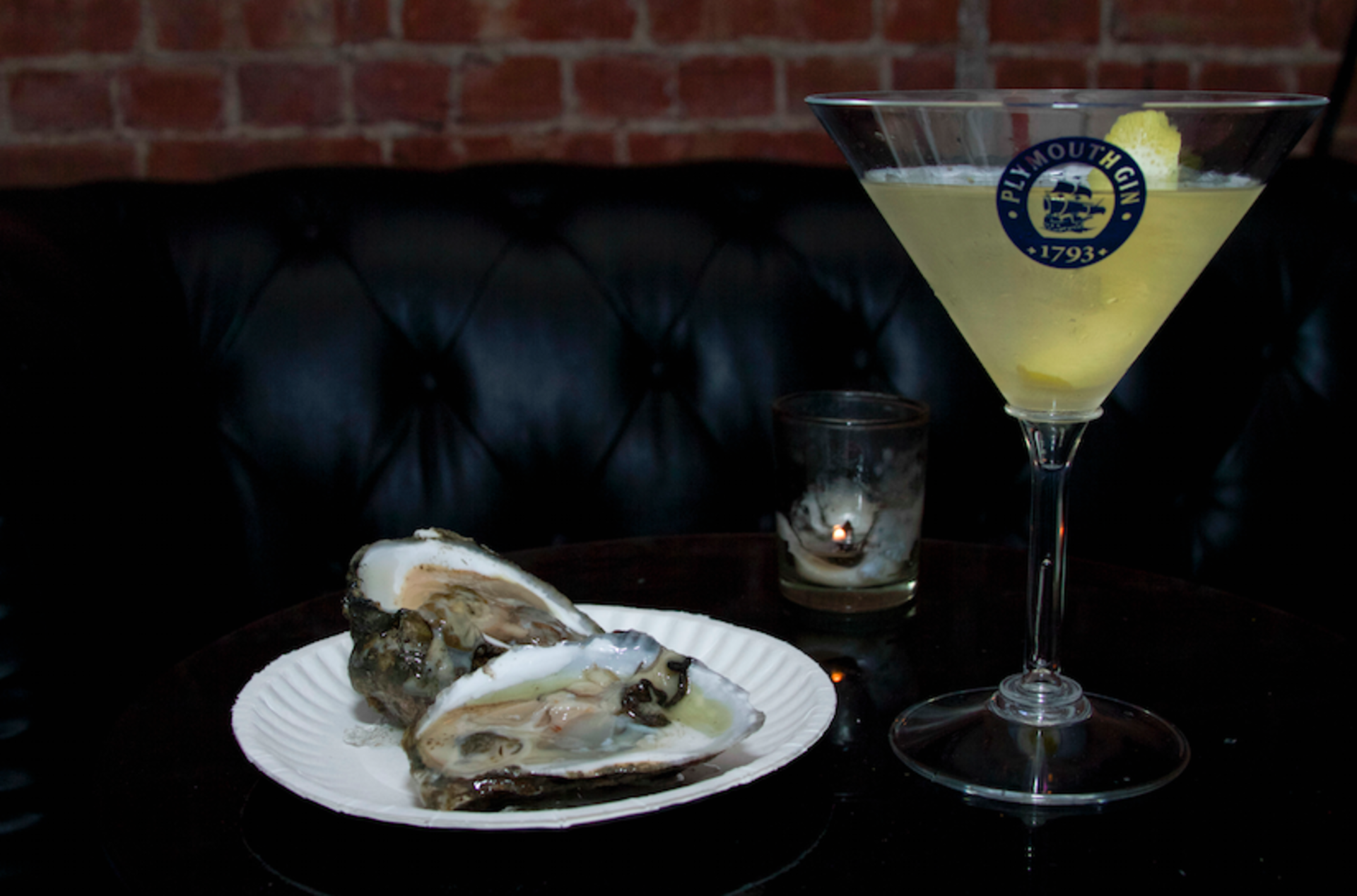 Pair Your Plymouth example photo