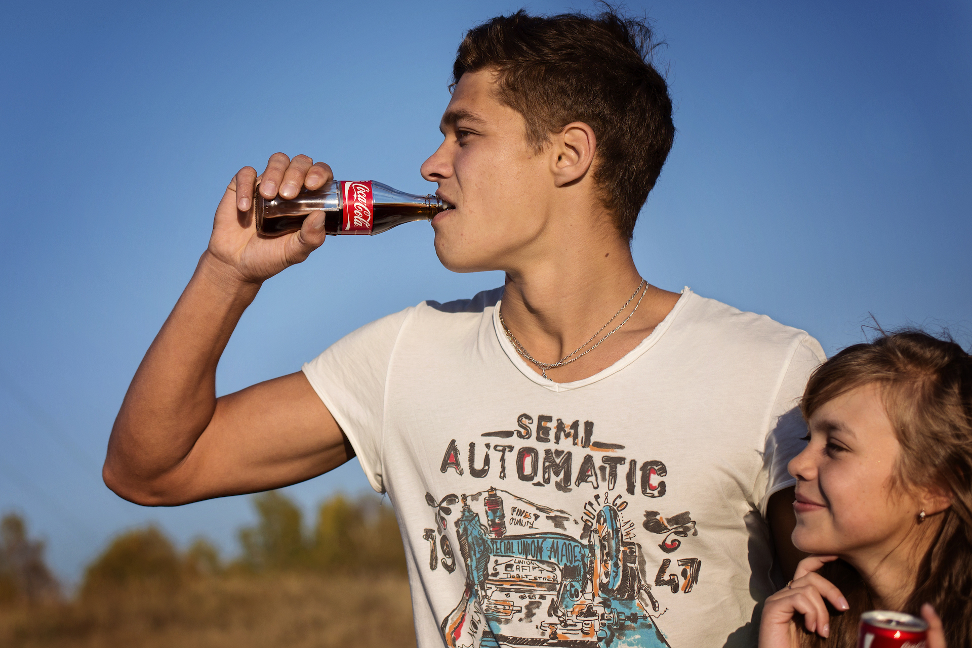 Welcome to Foap Plus! example photo