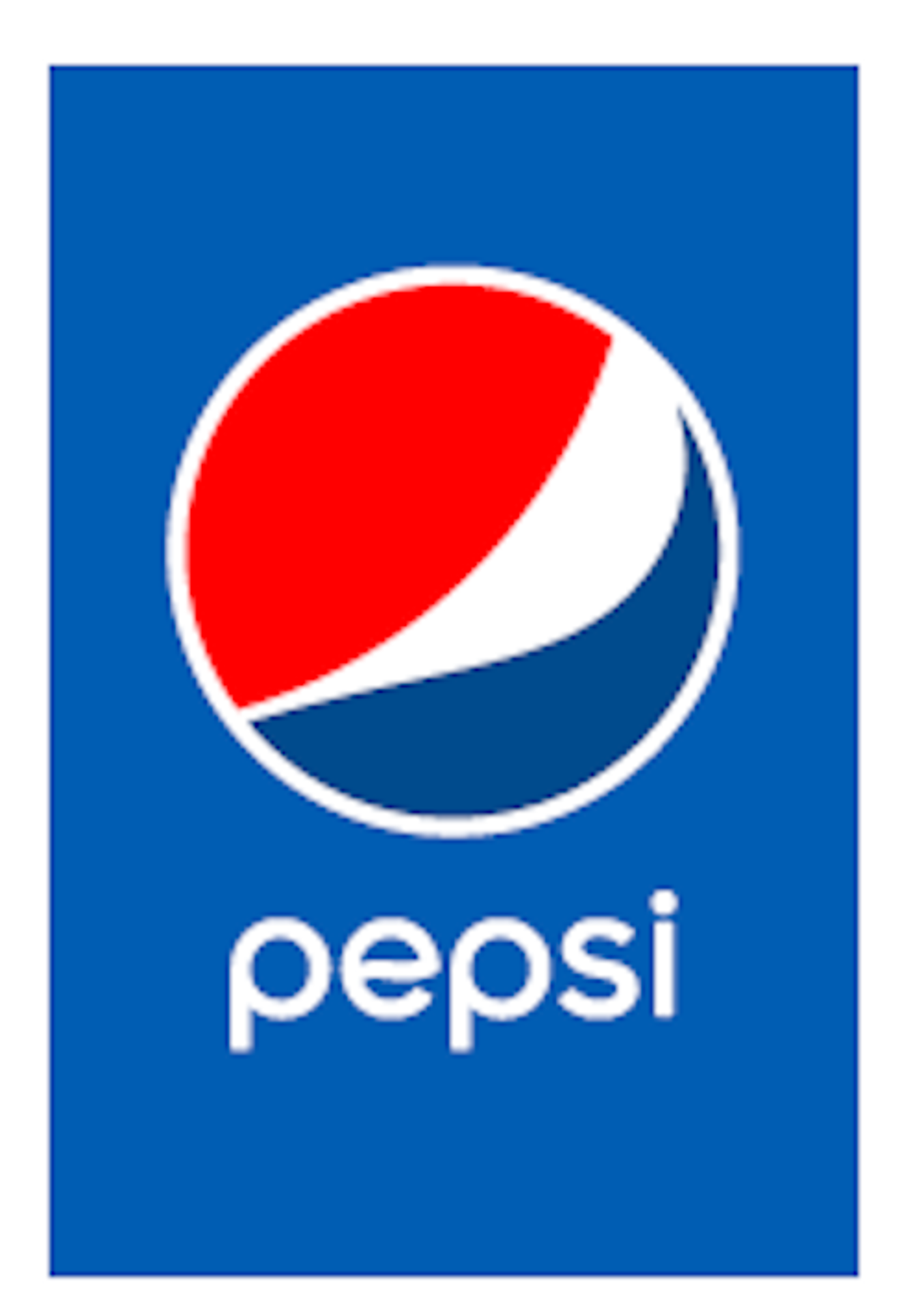 Pepsi Food Moments example photo