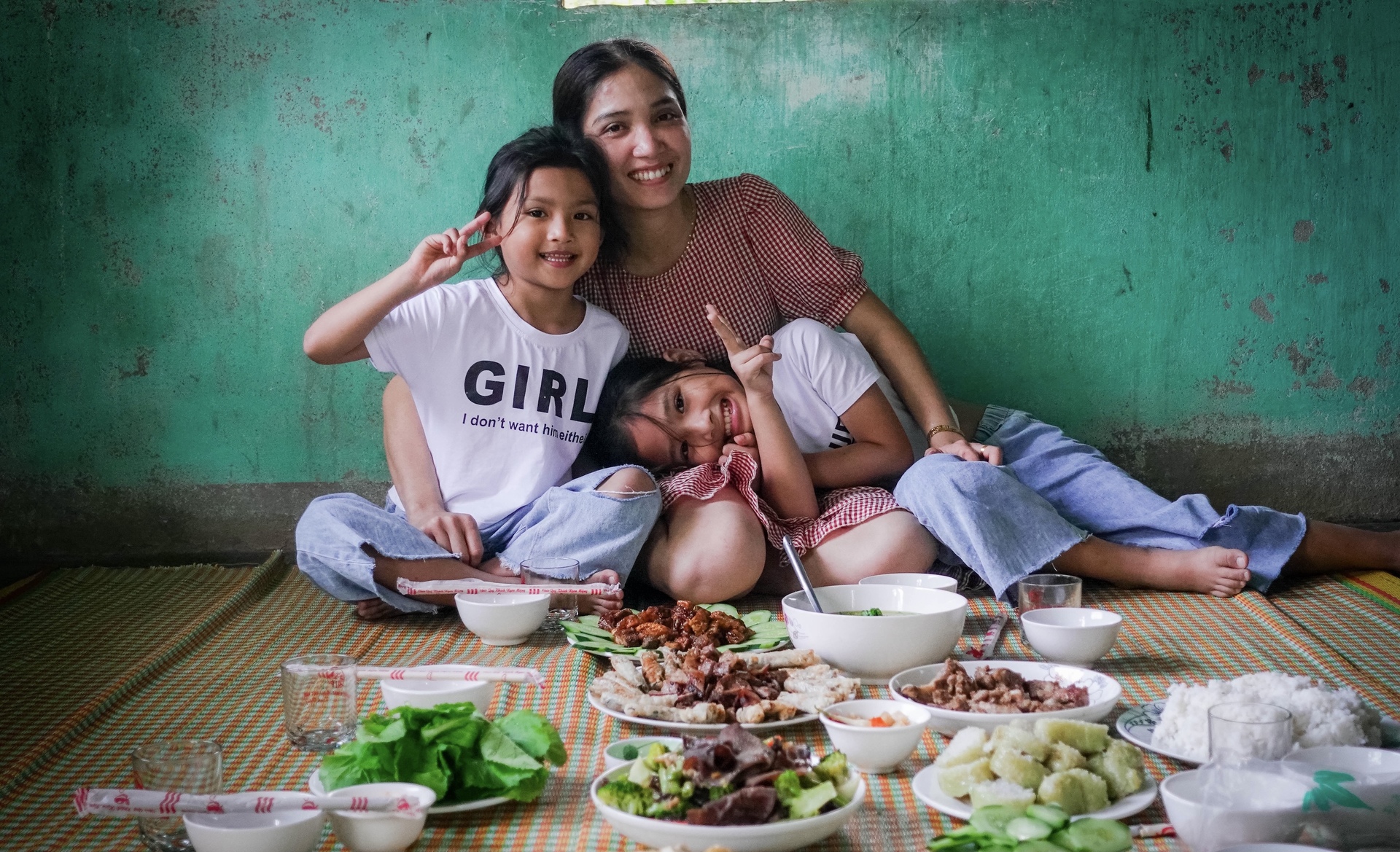 Editors' Choice: Photo of the Week example photo