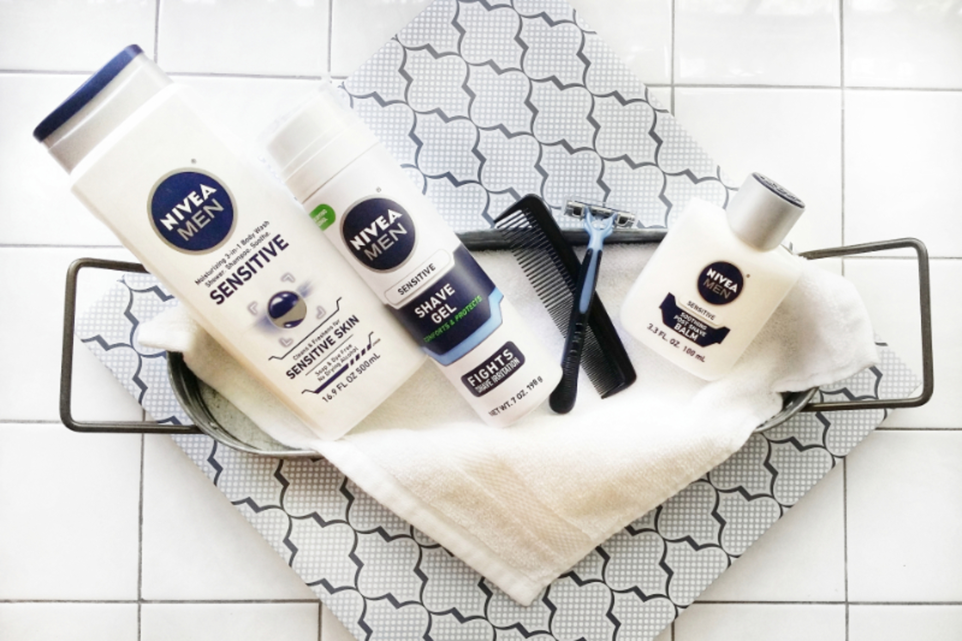 Join the beauty community! 320 🏆  $1,600 💵 example photo