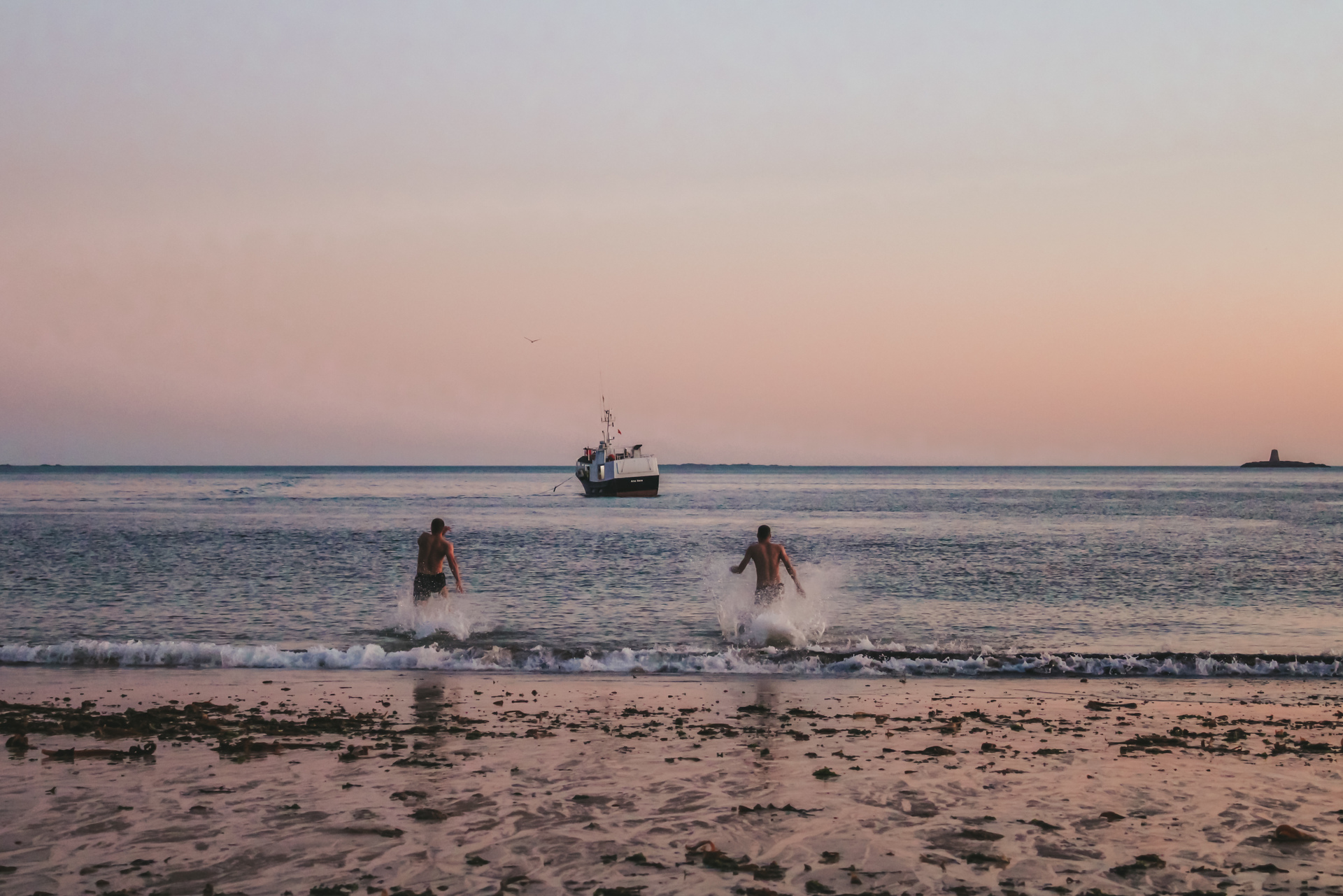 Editors' Choice. Photo of the Week example photo