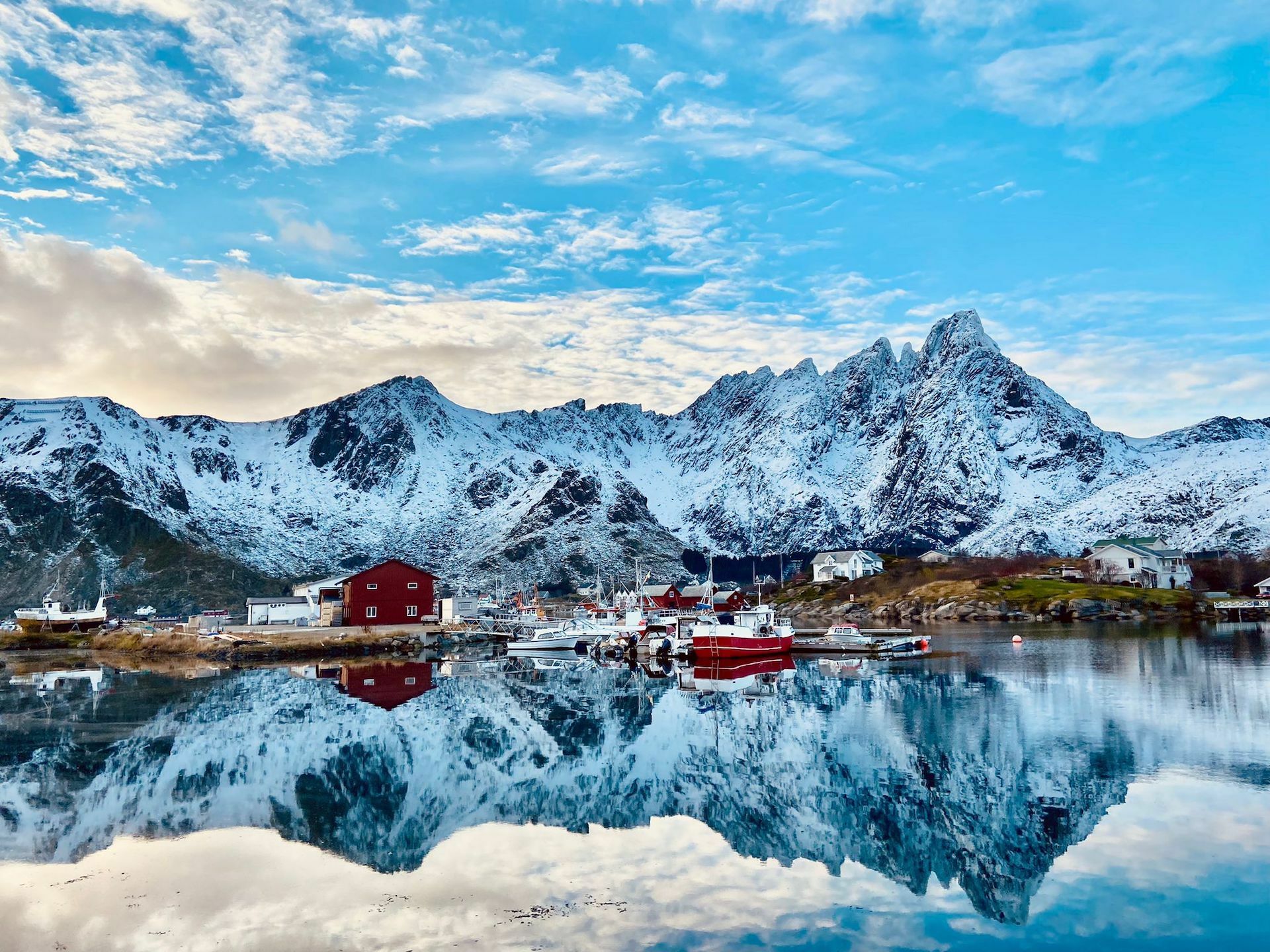 Editors' Choice : Photo of the Week example photo