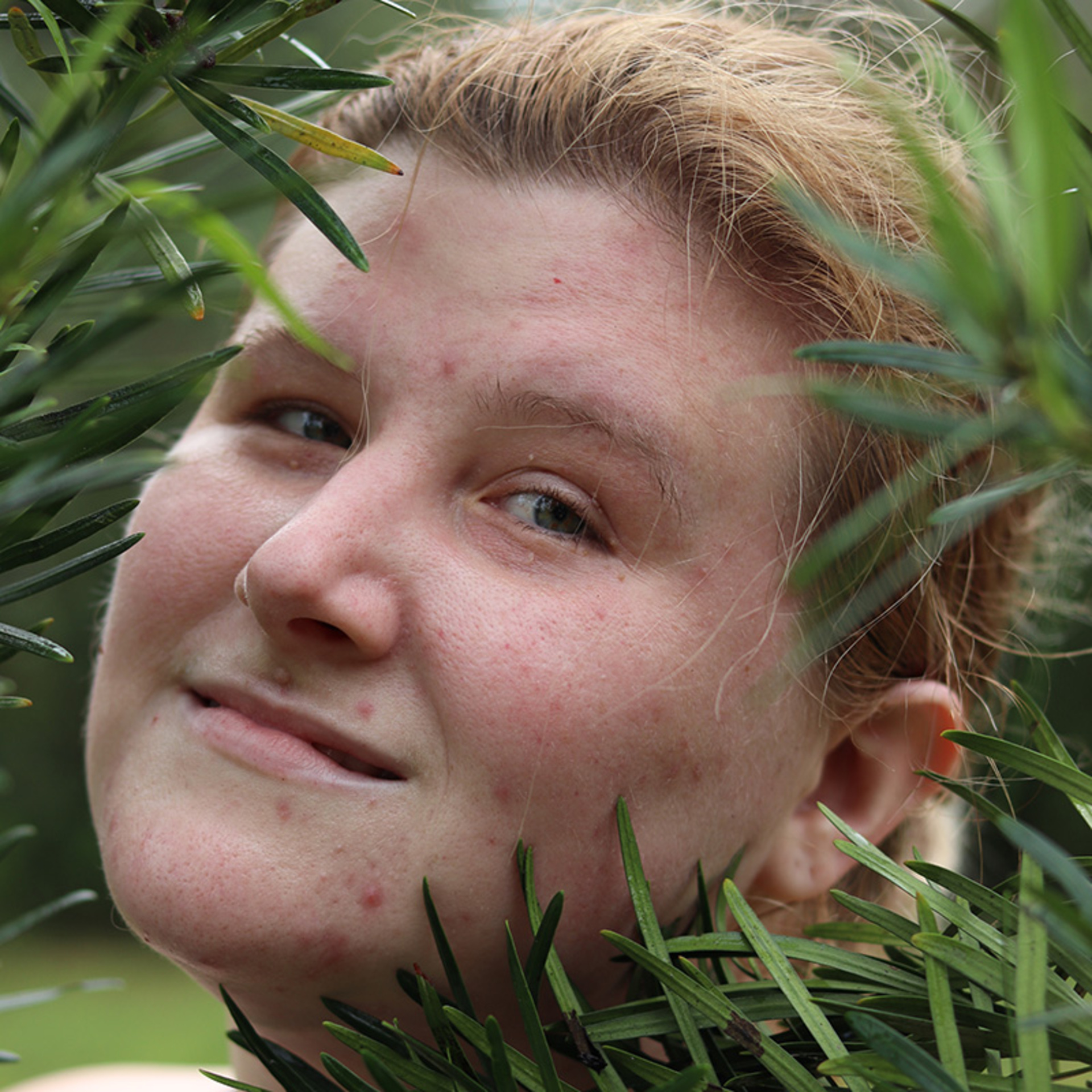 Breakouts are Common! example photo