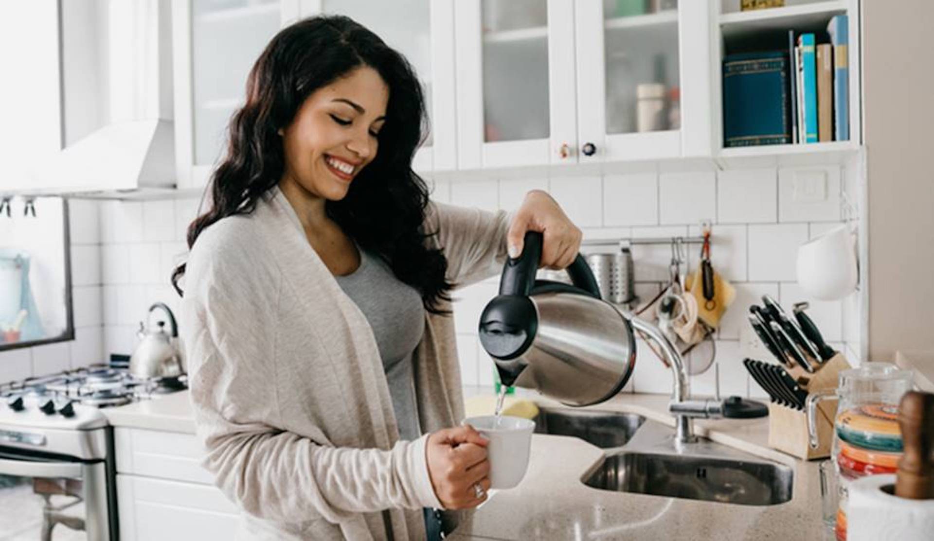 Toastmaster Fun example photo