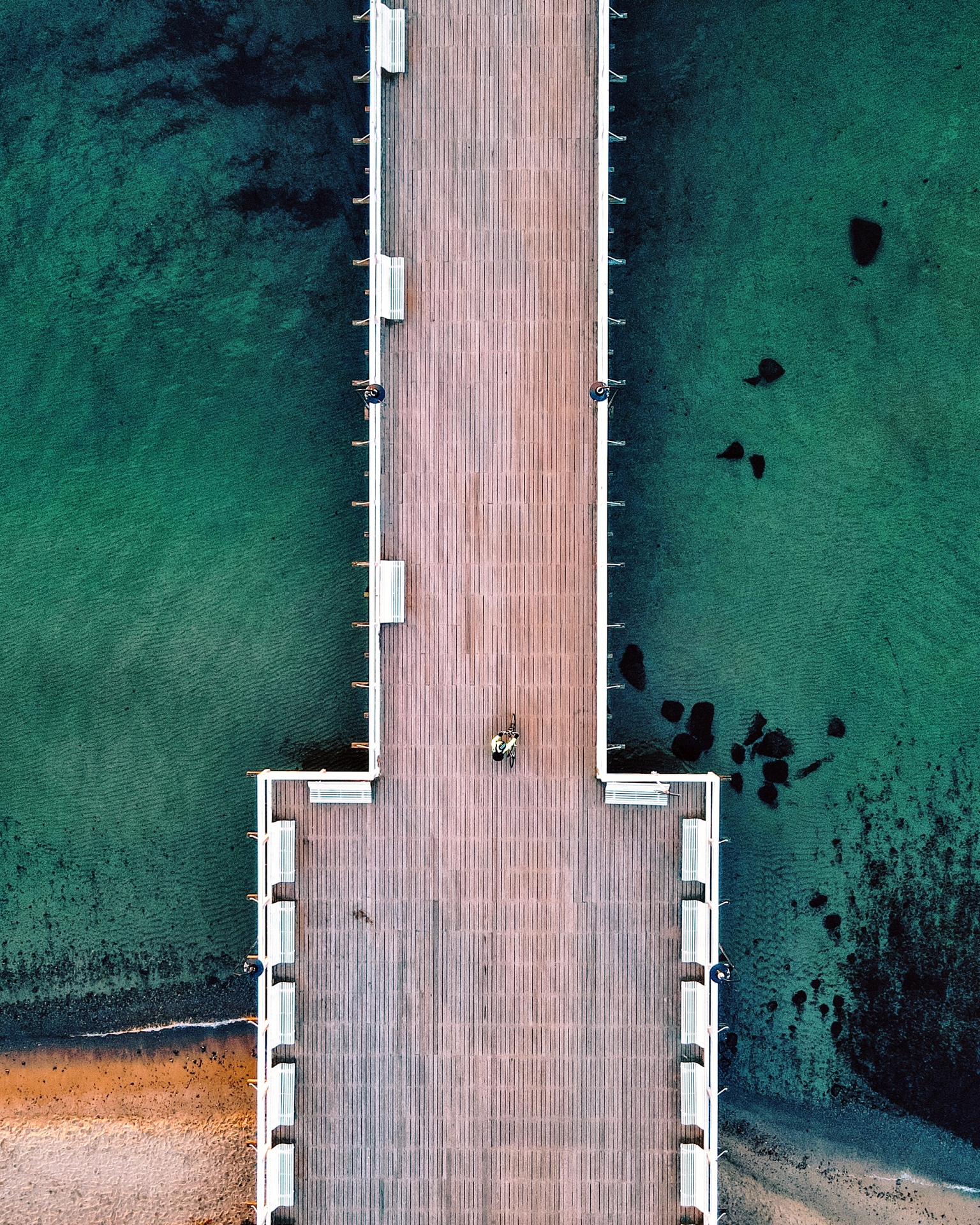 Editors' Choice - Photo of the Week                example photo