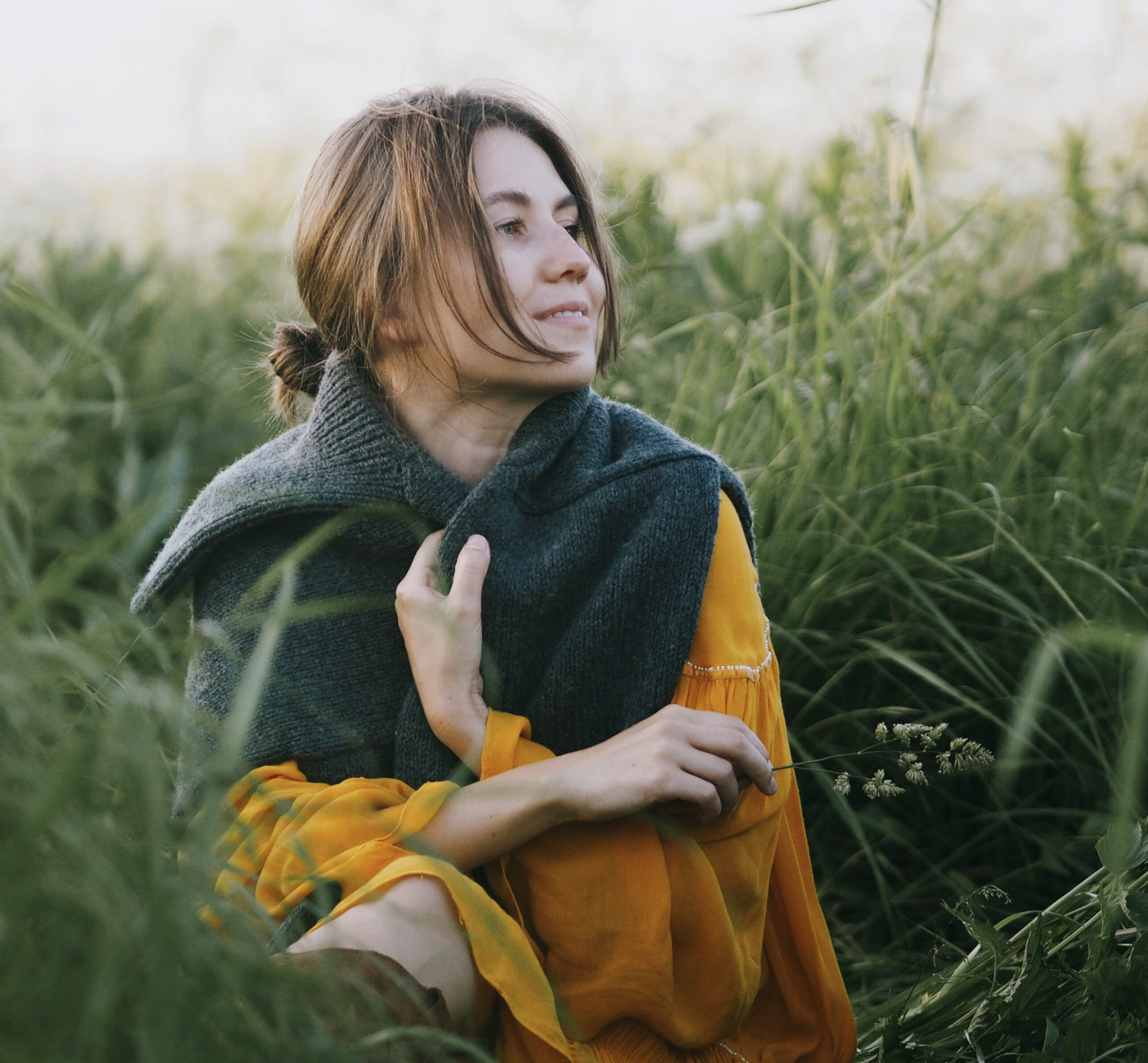 Mother's Day Tribute: Honoring Mothers Everywhere example photo