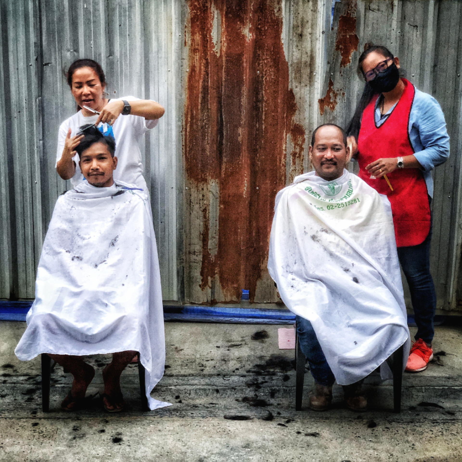 Join the beauty community! 320 🏆  $1,600 💵 example photo