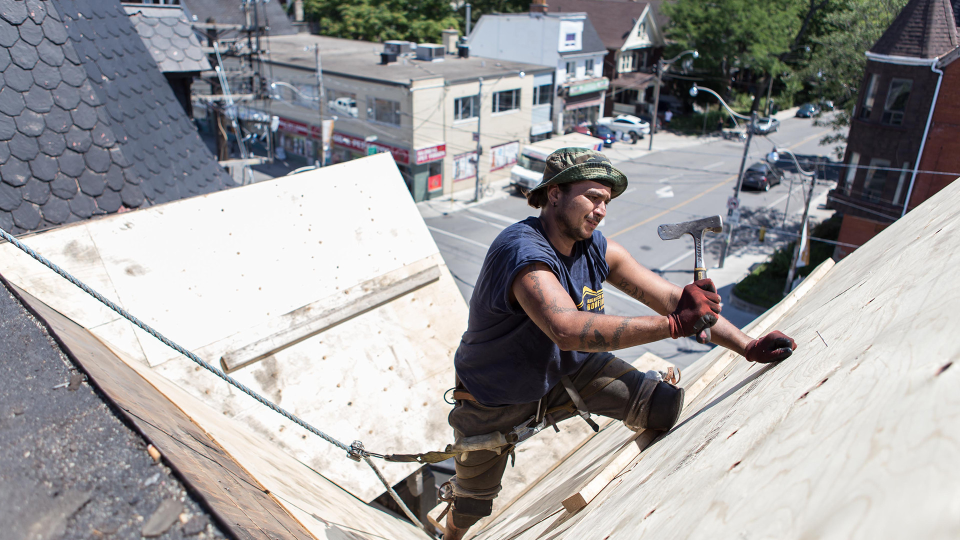 Careers with Xello example photo