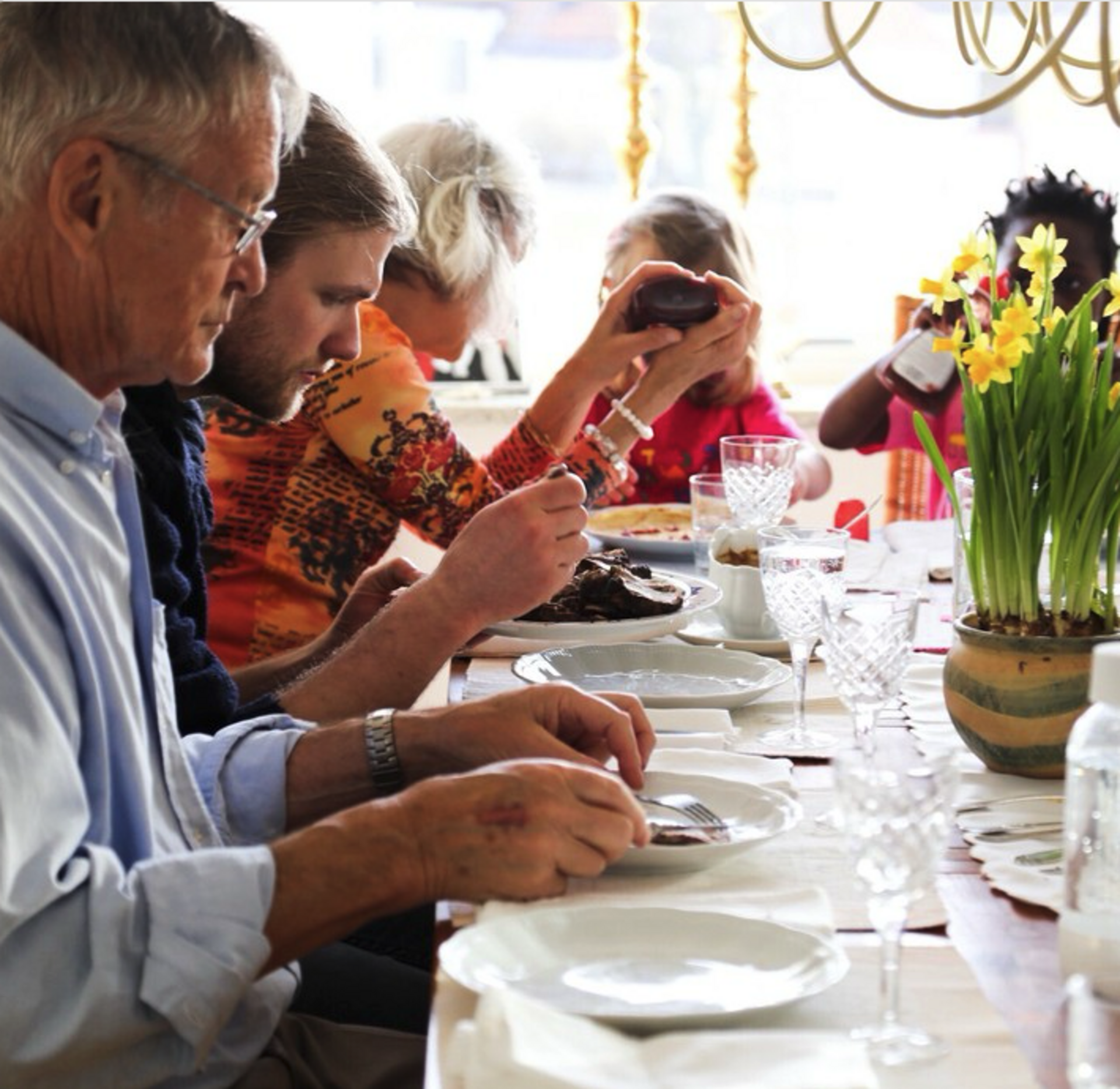 ⏰ Quick Mission: Happy Easter! (Everybody Wins!) example photo